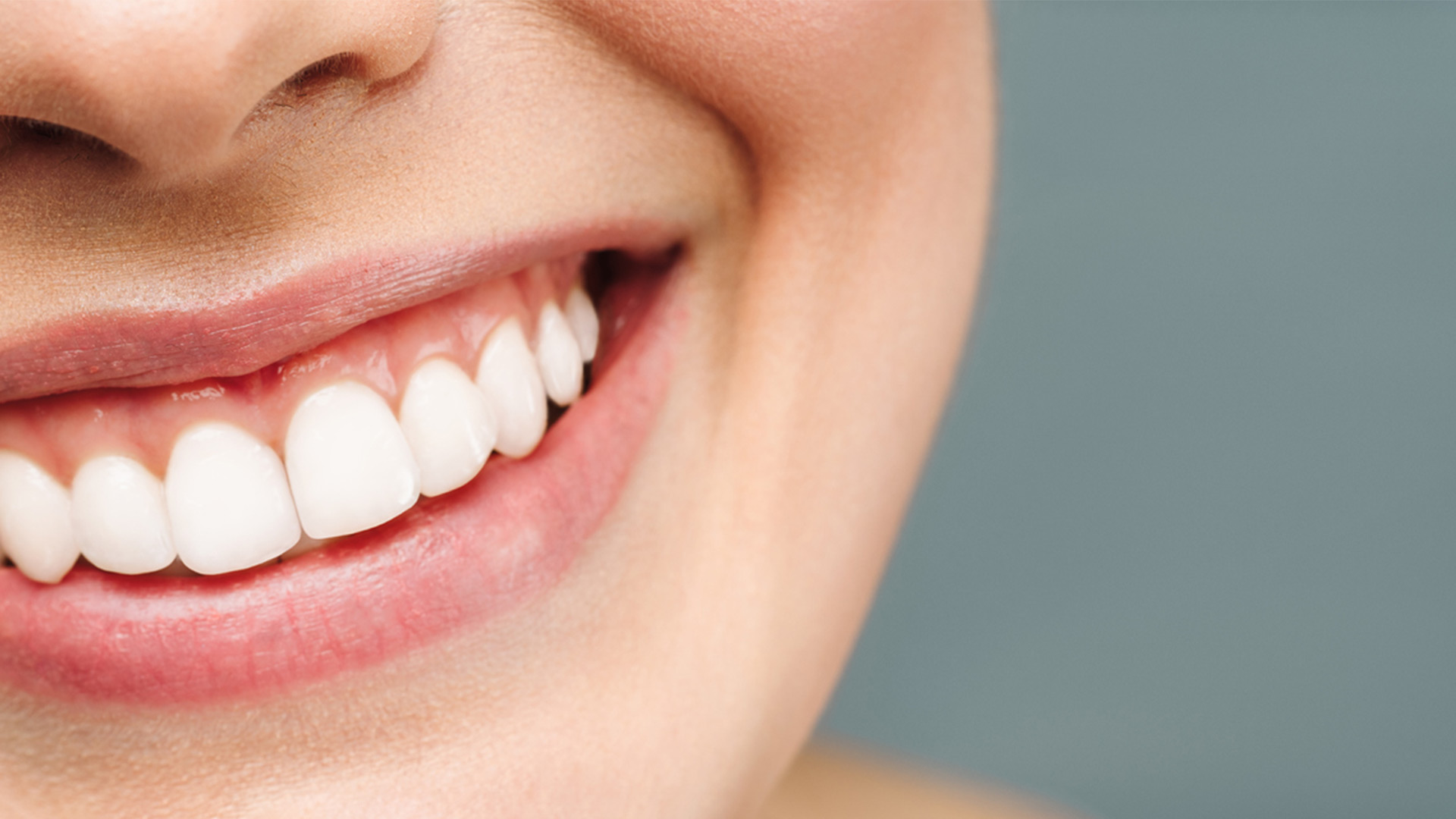 <h1>Looking for teeth whitening in Chester?</h1><h2>Make your smile sparkle with teeth whitening</h2>