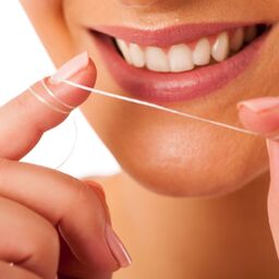 flossing, Is flossing really that important?