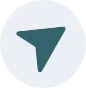 button icon