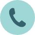 telephone icon